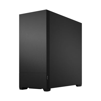 Fractal Pop XL Silent Case