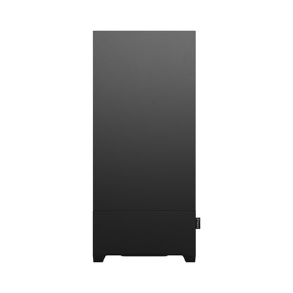 Fractal Pop XL Silent Case