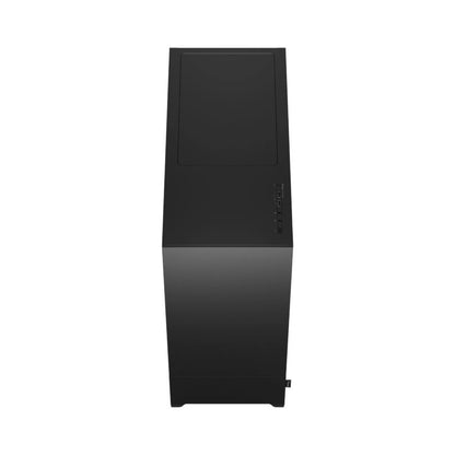 Fractal Pop XL Silent Case