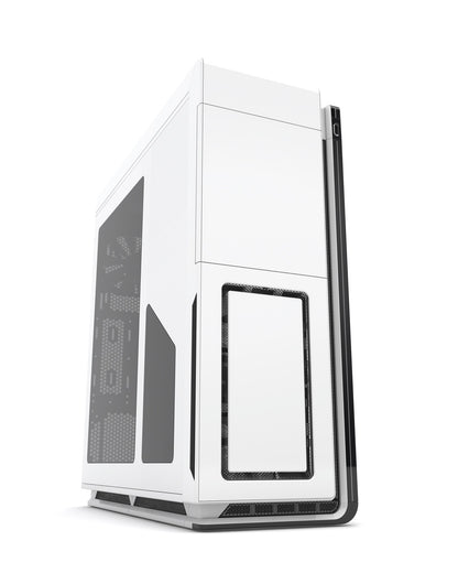 Phanteks Enthoo Primo Ultimate Chassis with 5 x 140mm fans w/o PSU (PH-ES813P)