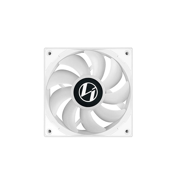 Lian Li ST120 HIGH STATI PRESSURE FAN