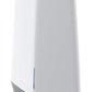 NETGEAR AX6000 Tri-Band Orbi Pro WiFi 6 Add-On Satellite AX6000 WiFi Mesh System (SXS80)