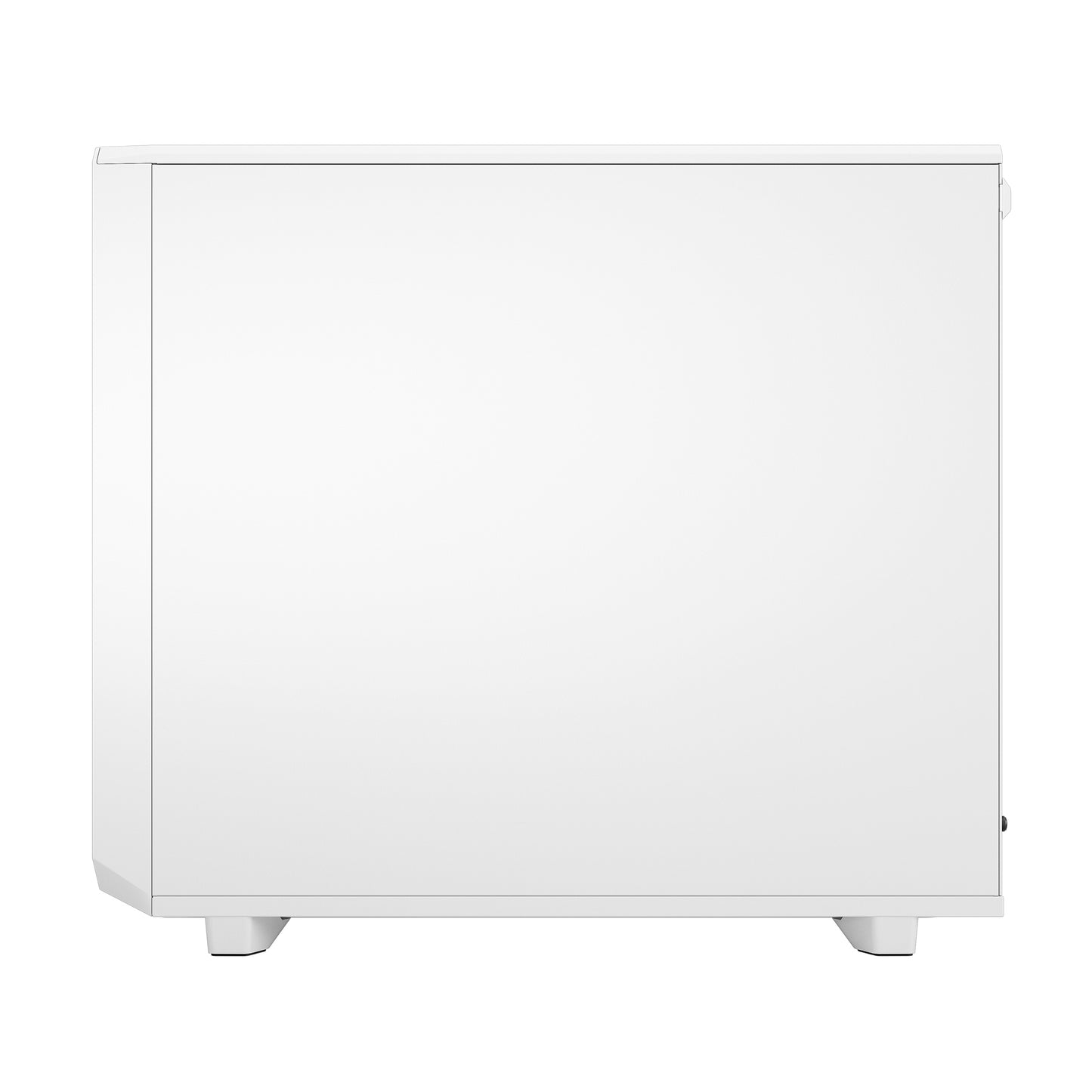 Fractal Design Meshify 2 Case - ATX Flexible Light Tinted Tempered Glass Window Mid Tower Computer Case