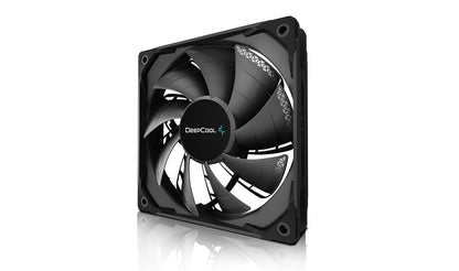 DeepCool TF120 high-performance, low-noise fan