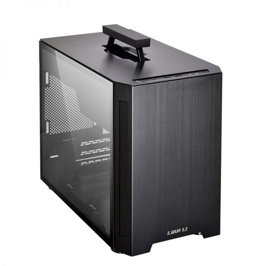 Lian Li PC-TU150