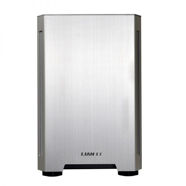 Lian Li PC-TU150
