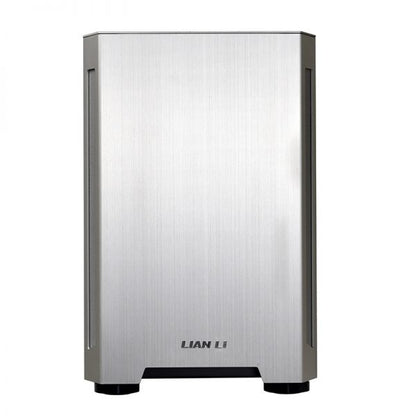 Lian Li PC-TU150