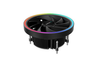 DeepCool UD551 ARGB CPU Cooler