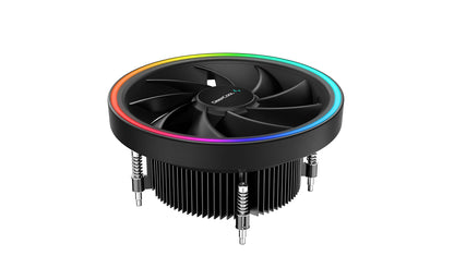 DeepCool UL551 ARGB CPU Cooler