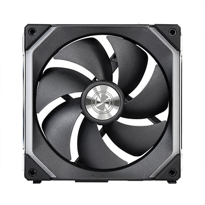 Lian Li UNI Fan SL 120mm