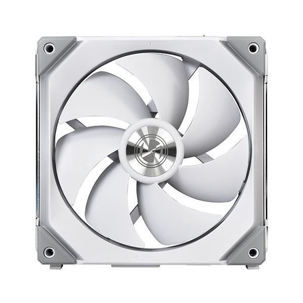 Lian Li UNI Fan SL 120mm