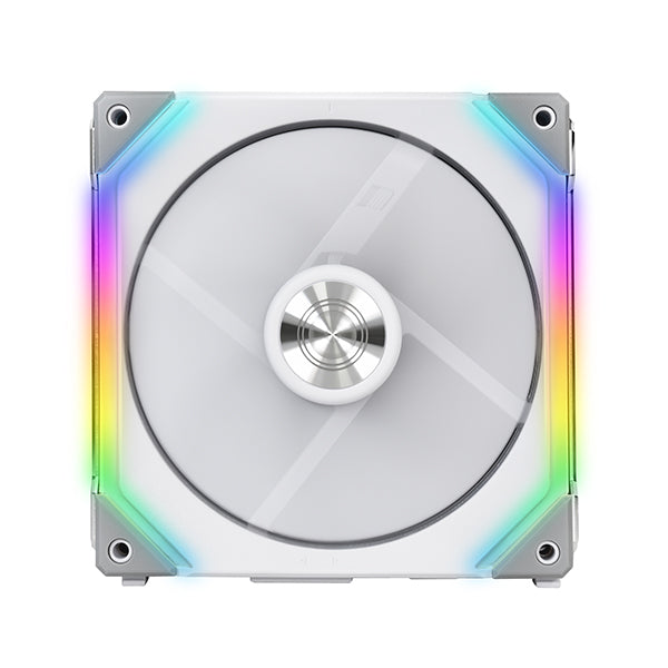 Lian Li UNI Fan SL 120mm