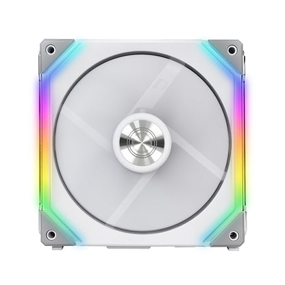 Lian Li UNI Fan SL 140mm