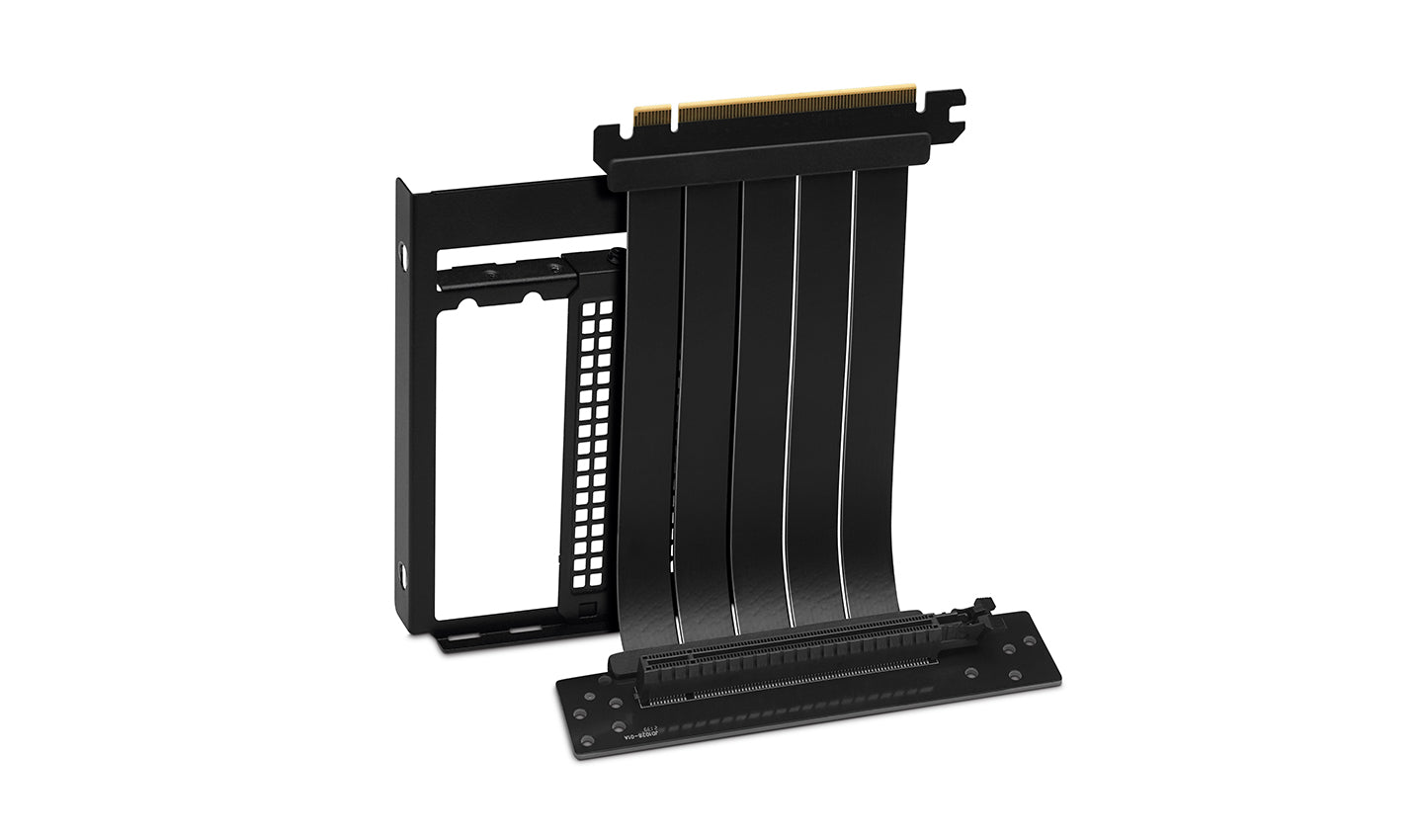 DeepCool PCIe 4.0 Vertical GPU Bracket