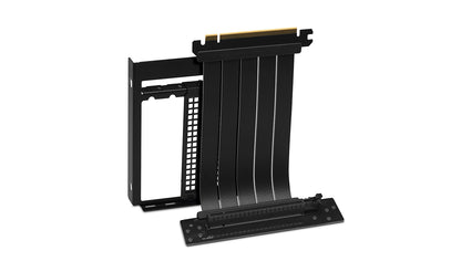 DeepCool PCIe 4.0 Vertical GPU Bracket