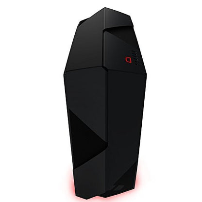 NZXT Noctis 450 Mid Tower Case