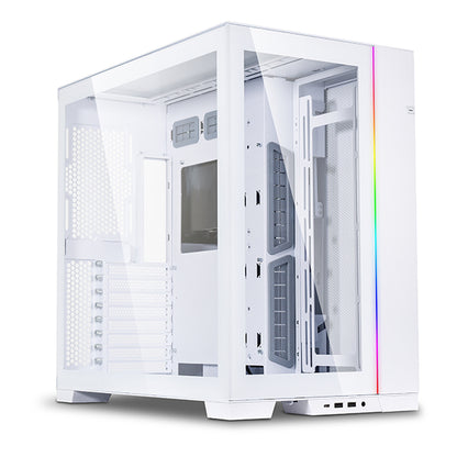 Lian Li O11 Dynamic EVO Mid Tower Chassis