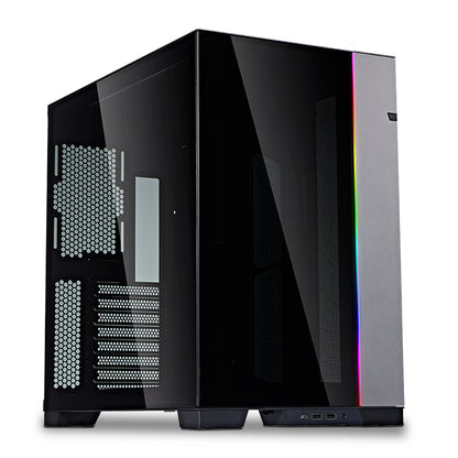 Lian Li O11 Dynamic EVO Mid Tower Chassis