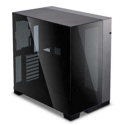 Lian Li O11 Dynamic EVO Mid Tower Chassis