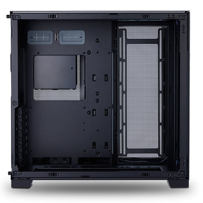 Lian Li O11 Dynamic EVO Mid Tower Chassis