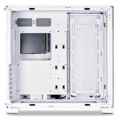 Lian Li O11 Dynamic EVO Mid Tower Chassis