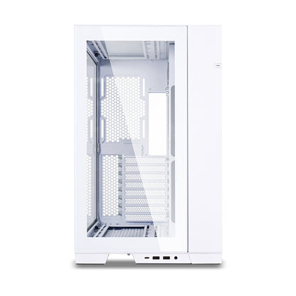 Lian Li O11 Dynamic EVO Mid Tower Chassis