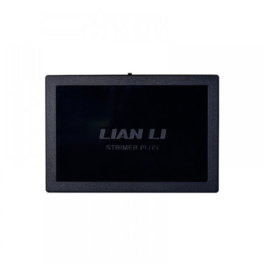 Lian Li L-Connect 3