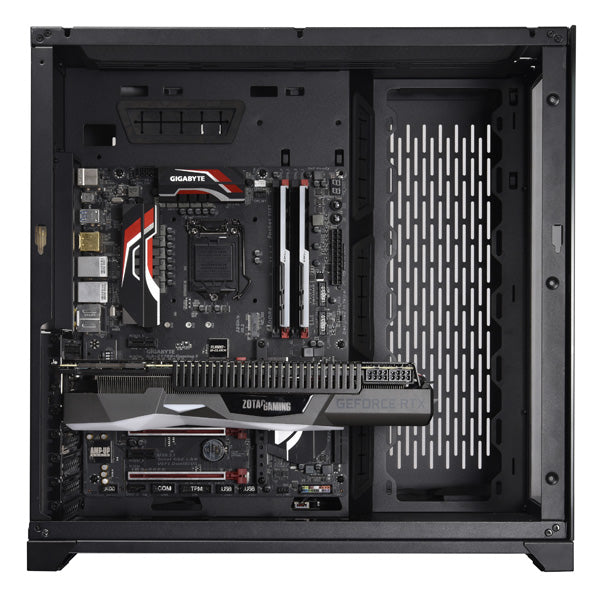 Anti sag hot sale gpu bracket