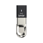 Lexar JumpDrive Fingerprint F35 USB 3.0 Flash Drive