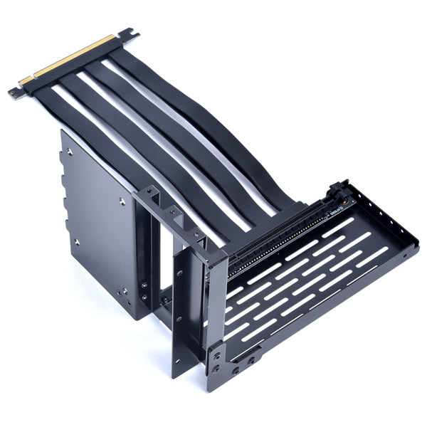 Lian Li Lancool-II-1X Vertical GPU Kit