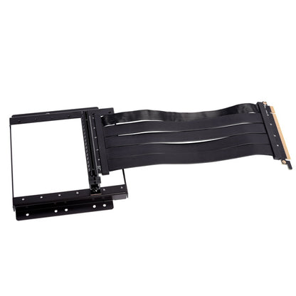 Lian Li O11D-1 VERTICAL GPU BRACKET KIT