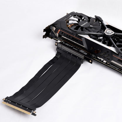 Lian Li O11D-1 VERTICAL GPU BRACKET KIT