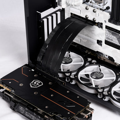 Lian Li O11D-1 VERTICAL GPU BRACKET KIT