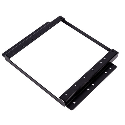 Lian Li O11D-1 VERTICAL GPU BRACKET KIT