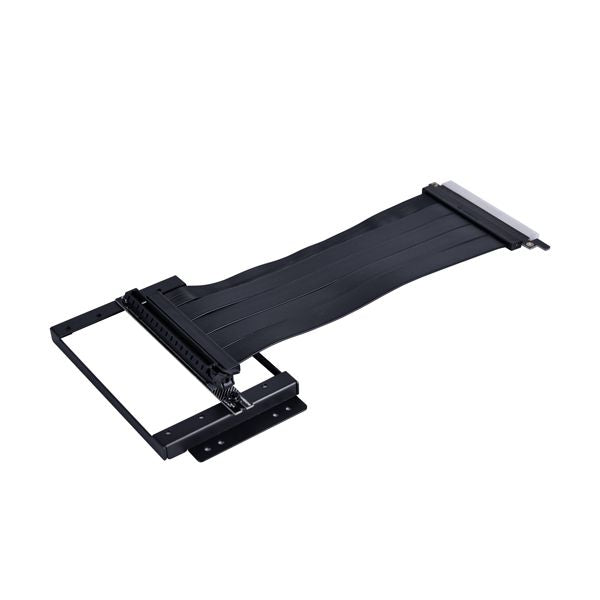 Lian Li O11D-1 VERTICAL GPU BRACKET KIT PCI-e 4.0