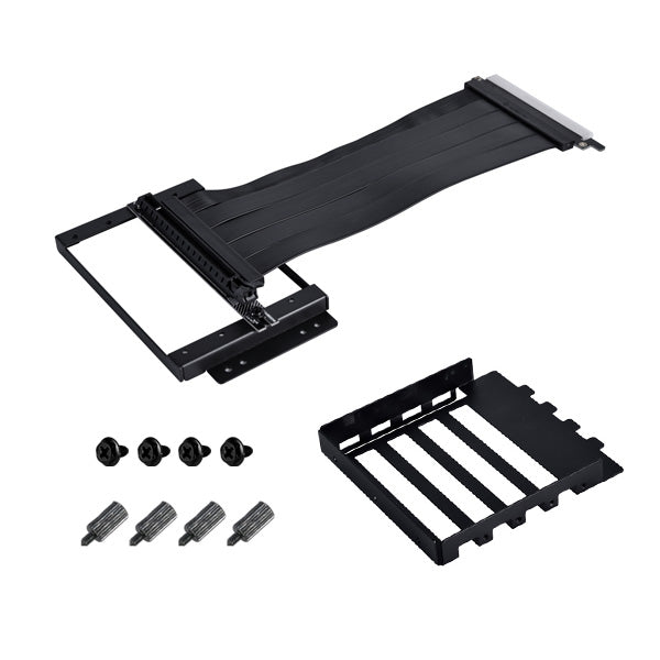 Lian Li O11D-1 VERTICAL GPU BRACKET KIT PCI-e 4.0