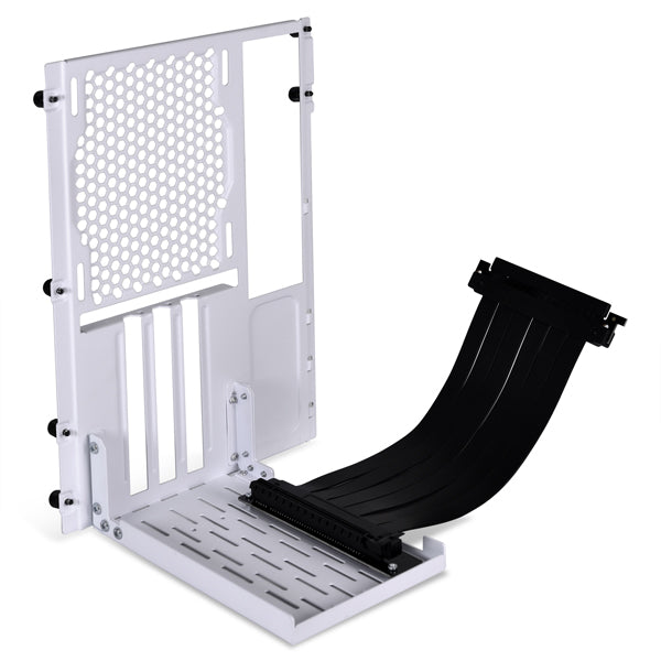 Lian Li O11DMINI-1 VERTICAL GPU BRACKET KIT