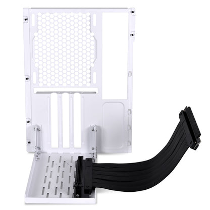 Lian Li O11DMINI-1 VERTICAL GPU BRACKET KIT