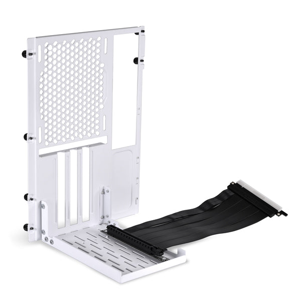 Lian Li O11DMINI-1 VERTICAL GPU BRACKET KIT