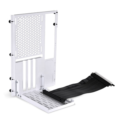 Lian Li O11DMINI-1 VERTICAL GPU BRACKET KIT