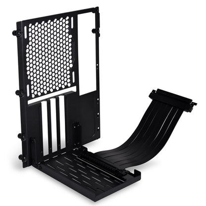 Lian Li O11DMINI-1 VERTICAL GPU BRACKET KIT