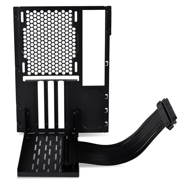 Lian Li O11DMINI-1 VERTICAL GPU BRACKET KIT