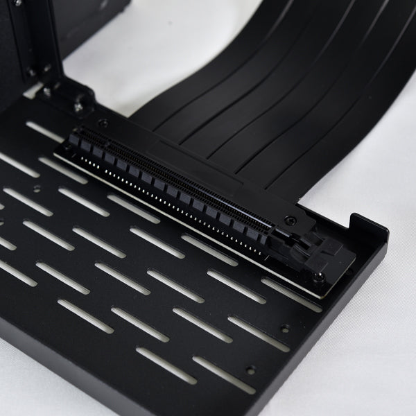 Lian Li O11DMINI-1 VERTICAL GPU BRACKET KIT