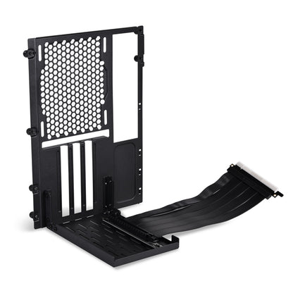 Lian Li O11DMINI-1 VERTICAL GPU BRACKET KIT