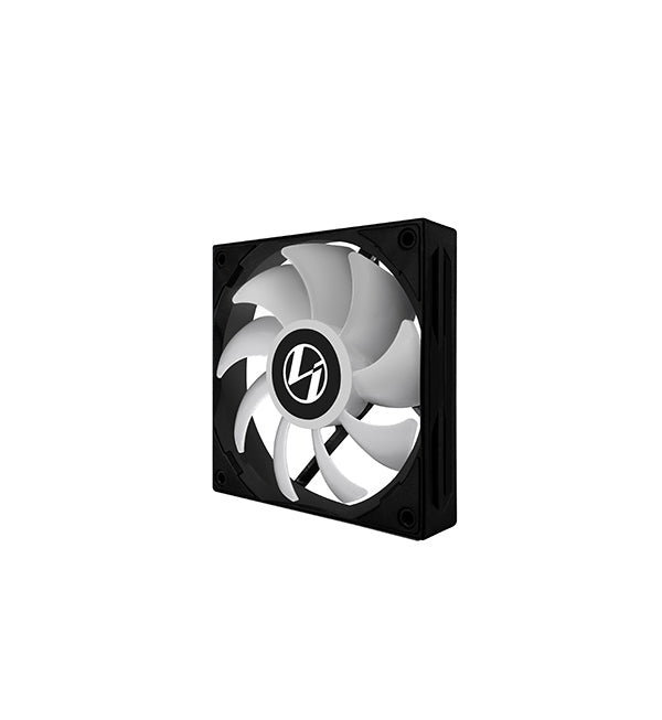 Lian Li ST120 HIGH STATI PRESSURE FAN