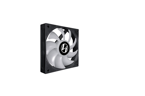 Lian Li ST120 HIGH STATI PRESSURE FAN