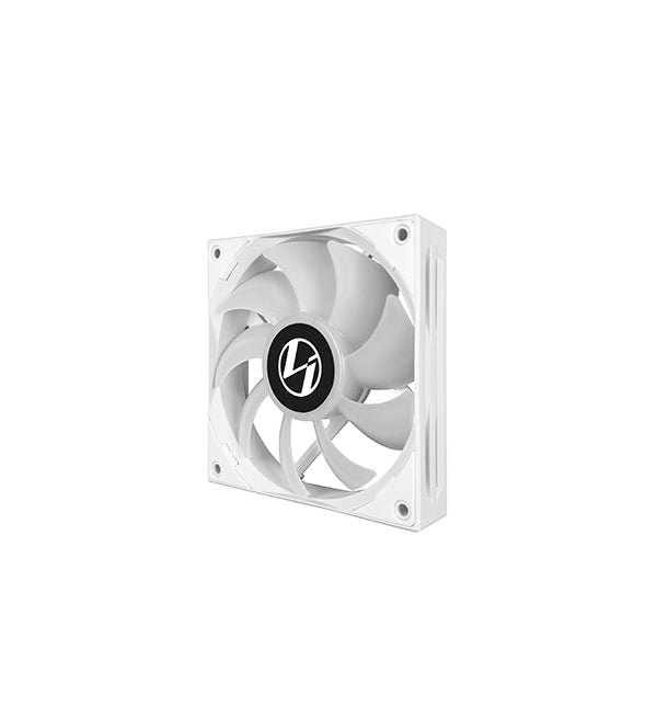 Lian Li ST120 HIGH STATI PRESSURE FAN