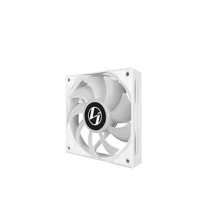 Lian Li ST120 HIGH STATI PRESSURE FAN