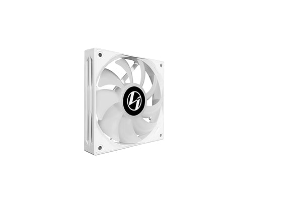 Lian Li ST120 HIGH STATI PRESSURE FAN